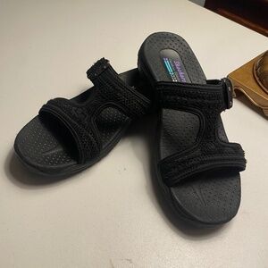 Women’s Sketches Sandals